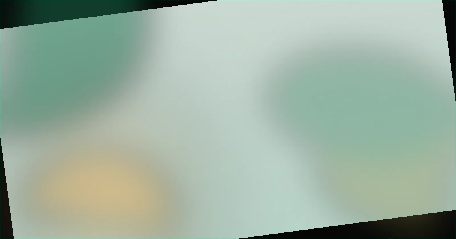 Abstract illustration for How Online Game Passengers Stay Entertained on EV Road Trips