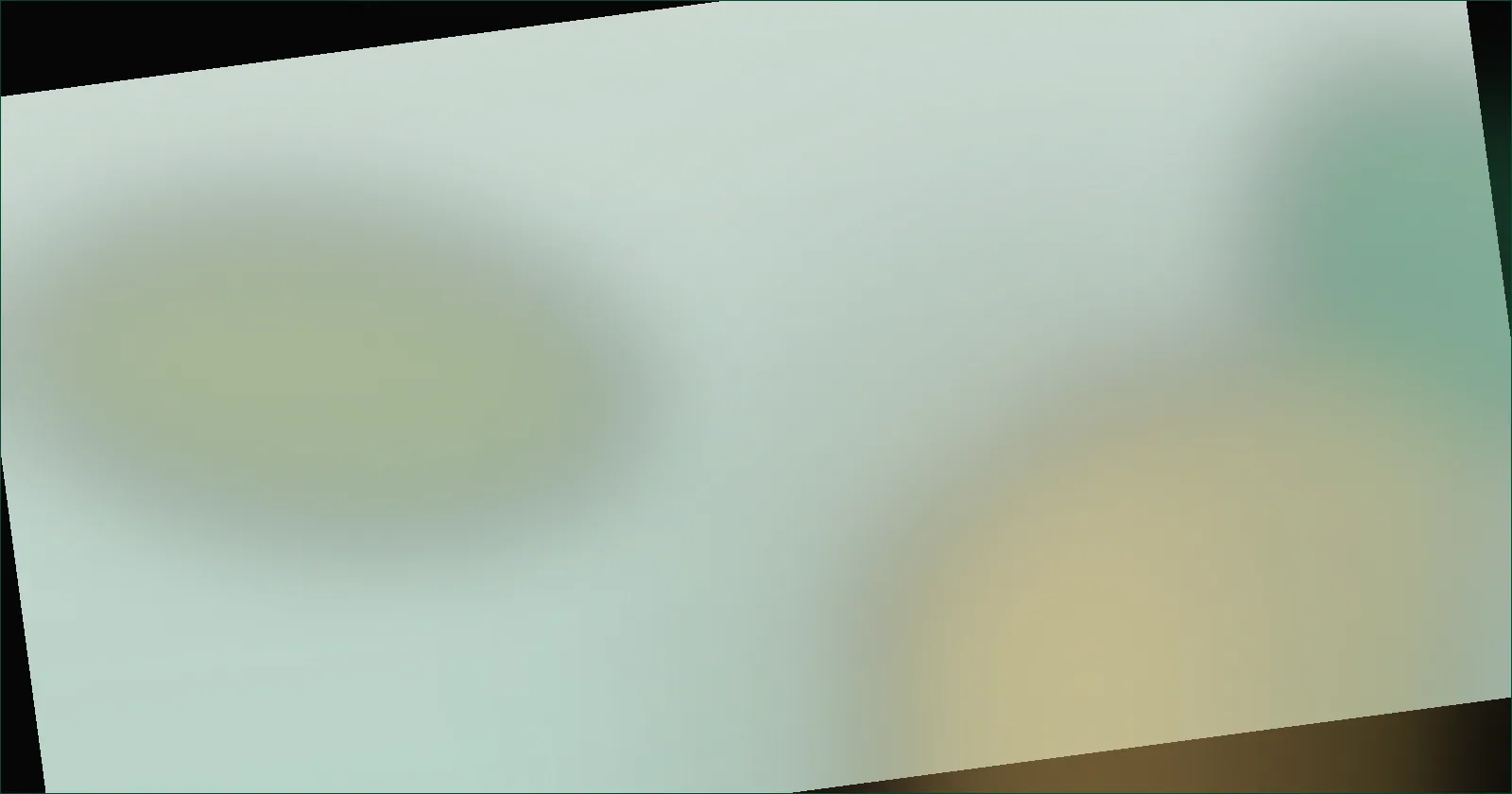 Abstract illustration for How Online Game Physics Models Electric Car Acceleration