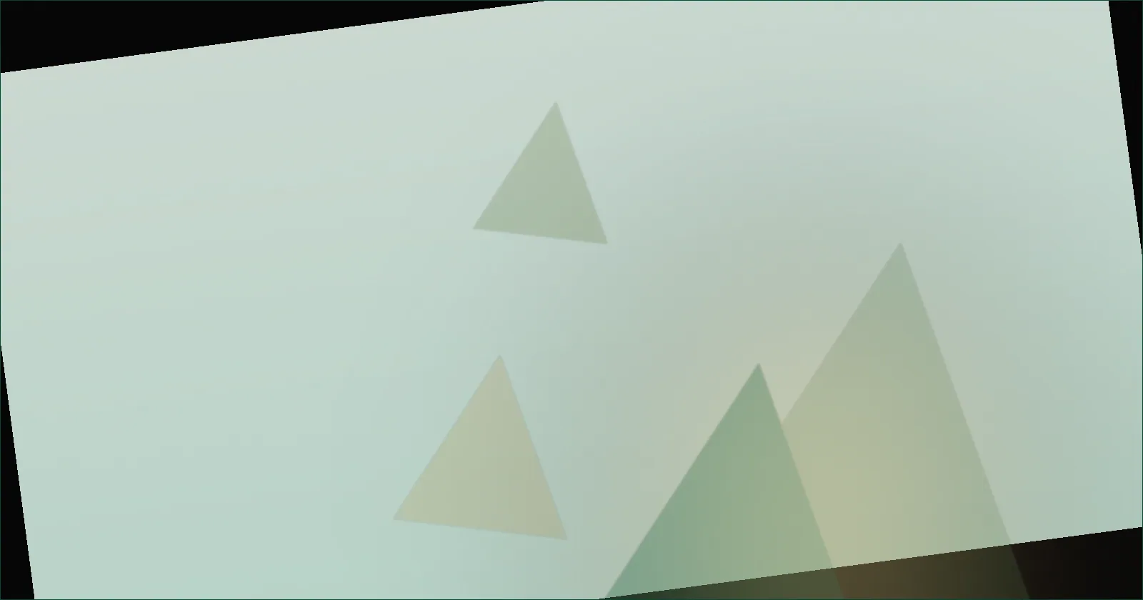 Abstract illustration for How Online Game Platforms Stream Smoothly Over Car Wifi