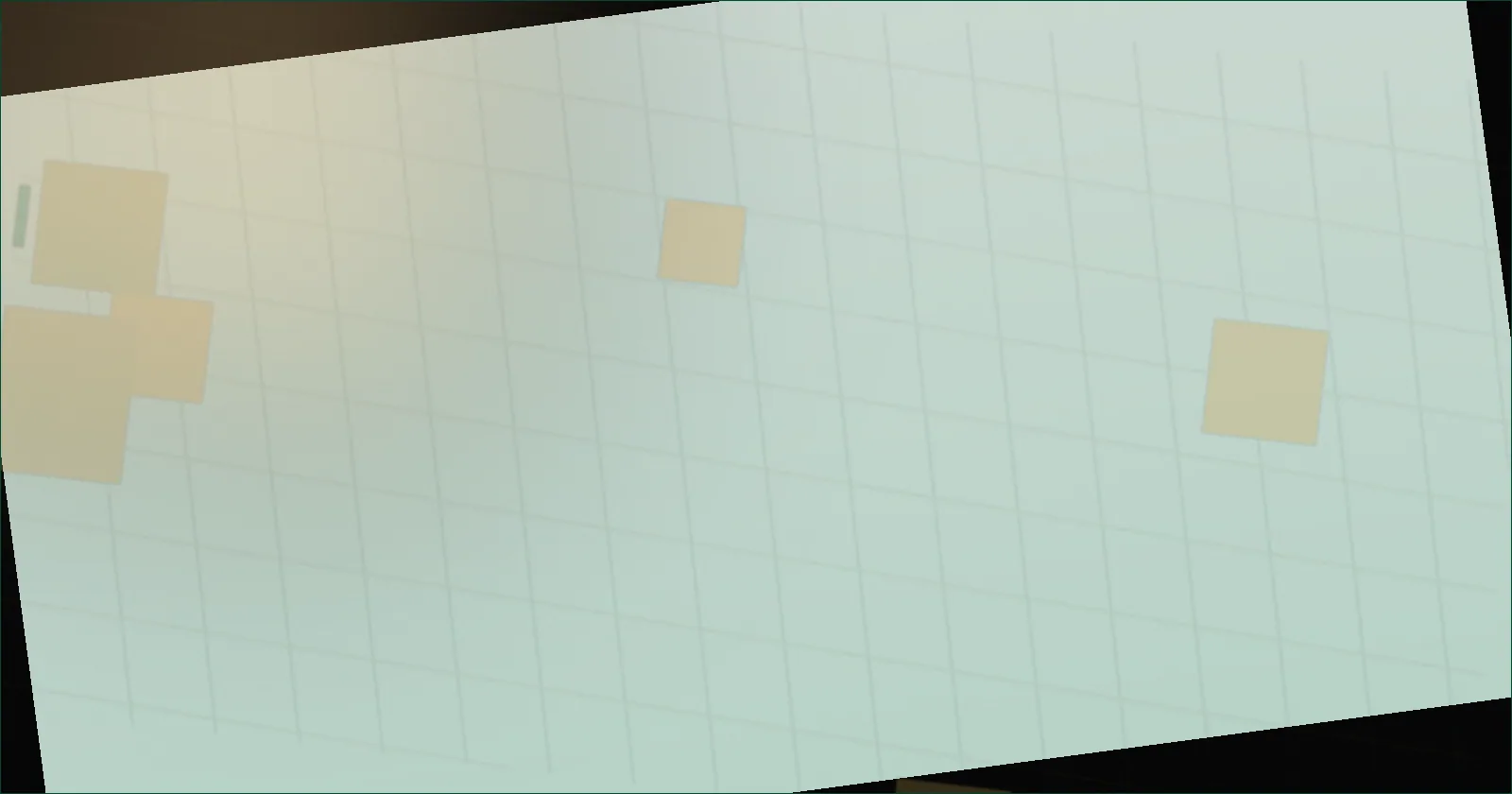 Abstract illustration for Online Game Controllers That Work Well With Car Screens