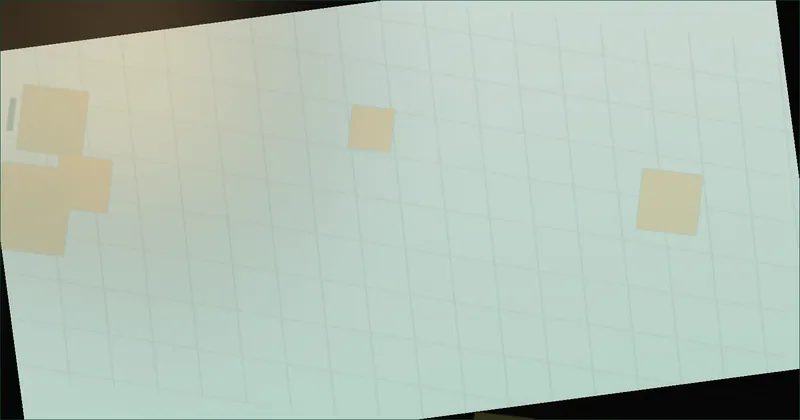 Abstract illustration for Online Game Controllers That Work Well With Car Screens