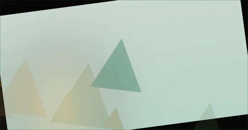 Abstract illustration for What Happens to an EV Battery After Eight Years